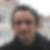 Photo de profil de Jérôme Tartelet 