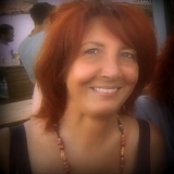Photo de profil de Marie-Dominique Maisani