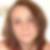 Photo de profil de Cécile Guillard
