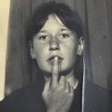 Photo de profil de Sylvie Roy-Miles