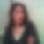Photo de profil de Meriam Zouaoui