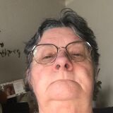 Photo de profil de Francoise Breton
