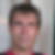 Photo de profil de Emmanuel Prevot