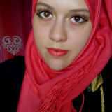 Photo de profil de Melanie Rouvray