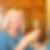 Photo de profil de Lydie Martin