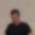 Photo de profil de Joel Collet