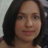 Photo de profil de Mélanie Paindavoine