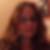 Photo de profil de Marianne Lambert
