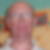 Photo de profil de Olivier Motte
