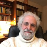 Photo de profil de Michel Brun