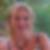 Photo de profil de Isabelle Gavand