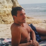 Photo de profil de Fernando Da Cruz