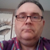 Photo de profil de Thierry Bellot