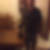 Photo de profil de Eric Germain