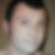 Photo de profil de Philippe Vivien