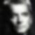 Photo de profil de Denis Papin