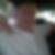 Photo de profil de Herve Ragot