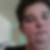 Photo de profil de Eliane Raymond