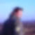 Photo de profil de Christian Lecourt