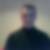 Photo de profil de Frederic Macquet