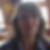 Photo de profil de Yvette Gilbert