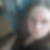 Photo de profil de Aurelie Colin