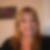 Photo de profil de Marie Manuelle Magalhaes