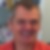 Photo de profil de Didier Dufresne