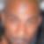 Photo de profil de Gérard Joseph