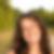 Photo de profil de Celine Maillet
