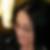 Photo de profil de Martine Raby