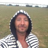 Photo de profil de Mathieu Guinard