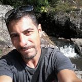 Photo de profil de Manuel Domingues