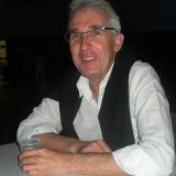 Photo de profil de Jean-Louis Mazaleyrat