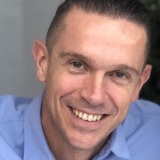 Photo de profil de Benoit Lahitette