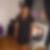 Photo de profil de Laetitia Kisraoui