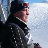 Photo de profil de Gérard Demol