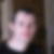 Photo de profil de Jerome Leboucher