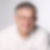 Photo de profil de Jean Pierre Gestin