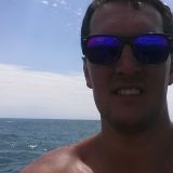 Photo de profil de Anthony Codron