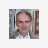 Photo de profil de Michel Holtzmann