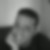 Photo de profil de Mamoun Bouallagui