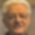 Photo de profil de André Durand