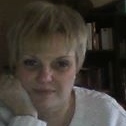 Photo de profil de Marie-Claude David-Messillier