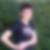 Photo de profil de Anne Laure Thines