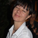 Photo de profil de Sylvie Roques