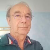 Photo de profil de Christian Rimbert