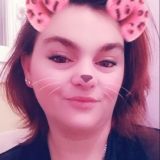 Photo de profil de Virginie Le Floch