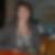 Photo de profil de Veronique Chauvin