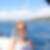 Photo de profil de Patricia Mathieu
